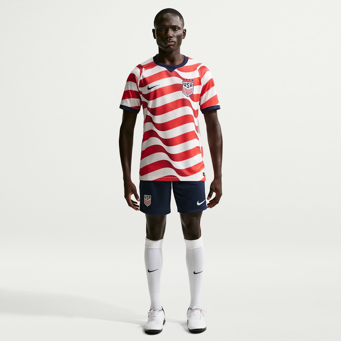 NIKE公式】 メンズ スリムフィット Dri-FIT 裏地なし【ナイキ公式通販】